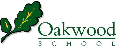 School badge